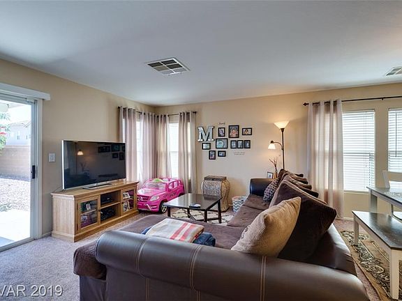 4th image of 10208 Purple Primrose Dr