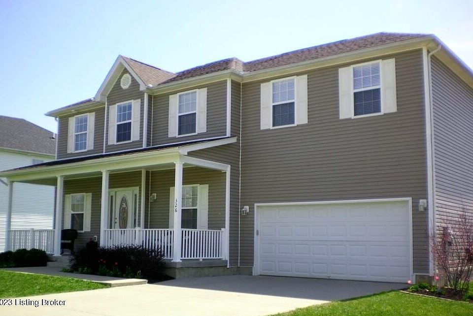 1st image of 326 Vineland Place Dr