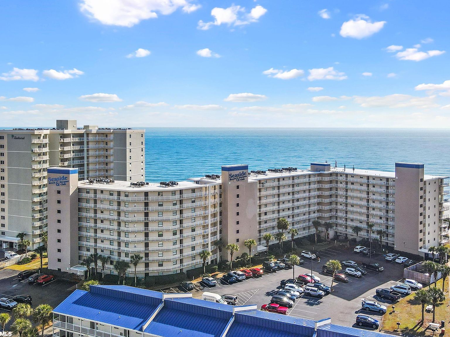 24522 Perdido Beach Blvd #3705, Orange Beach, AL 36561 | Zillow