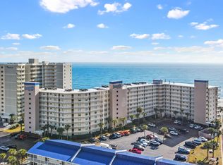 24522 Perdido Beach Blvd #4209, Orange Beach, AL 36561