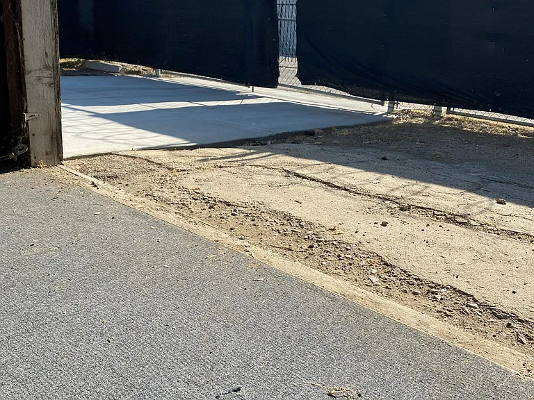506 Eye St — Photo 16