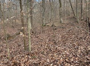 0 E Big Country, Shepherdsville, KY
