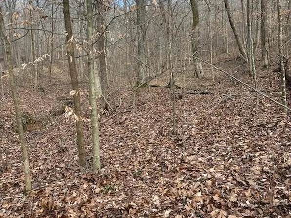 0 E Big Country, Shepherdsville, KY 40165