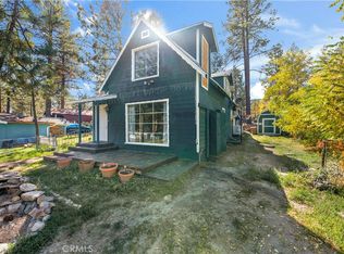 59347 State Highway 74, Mountain Center, CA 92561