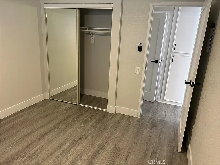 2801 E Los Felices Cir #D117 — Photo 19