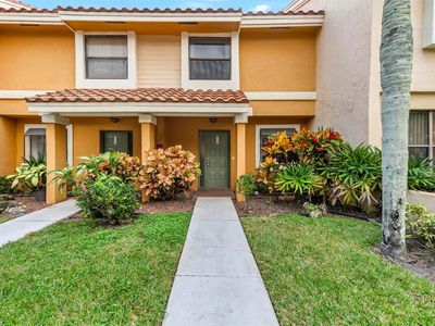 3694 Coral Tree Cir #3694, Coconut Creek, FL, 33073