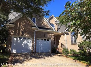 213 Kilgore Farms Cir, Simpsonville, SC 29681