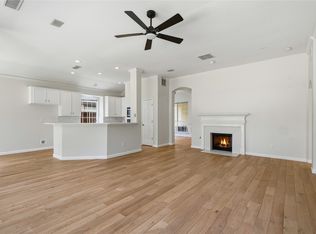1432 Lone Star Ct, Allen, TX 75013