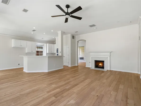1432 Lone Star Ct, Allen, TX 75013