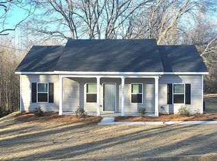 1975 Hollis St, Athens, GA 30605