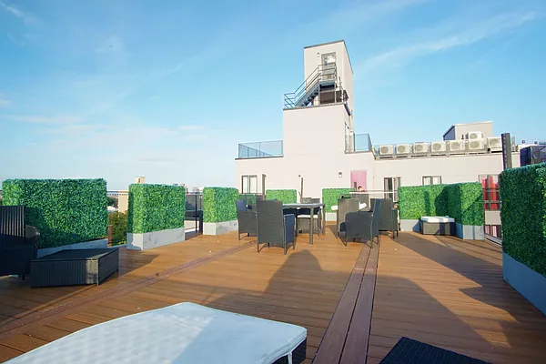 Rented by Lofts and Flats LLC | media 15