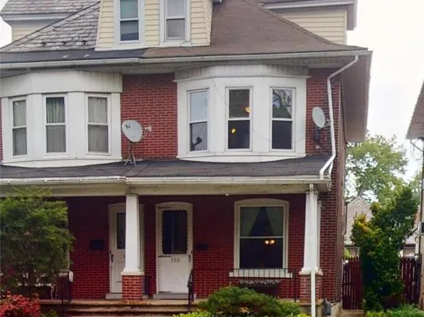 730 8th Ave, Bethlehem, PA 18018