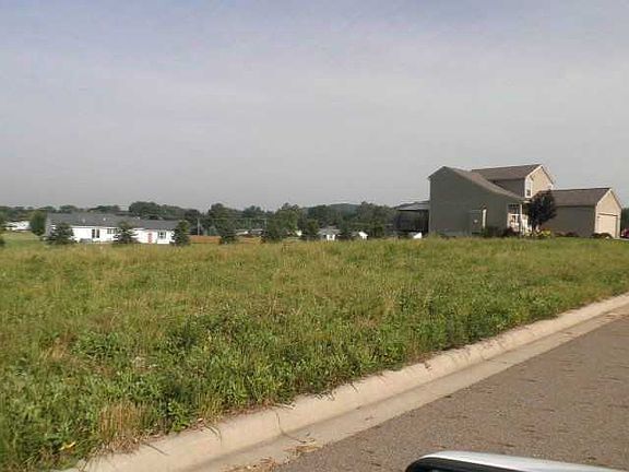5th image of 2059 Sheryl Lynn Dr