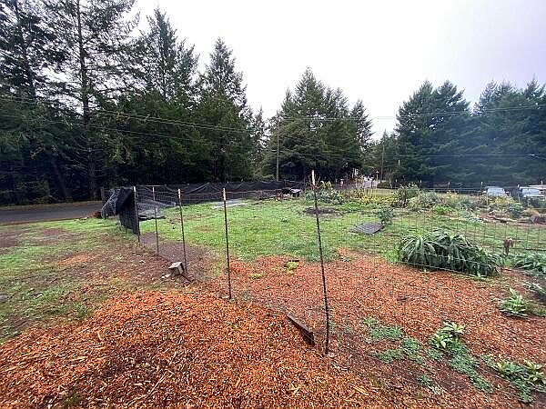 2nd image of 5 Cinch Ct