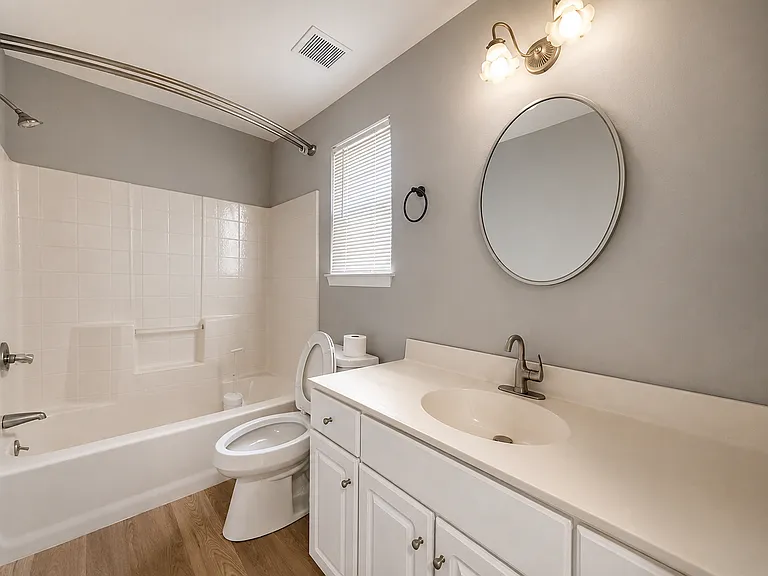 13505 Bolingbrook Ln — Photo 14
