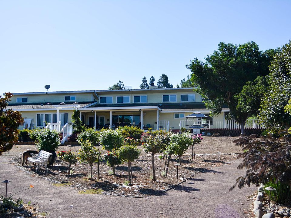 1st image of 2574 Green Hills Way #2