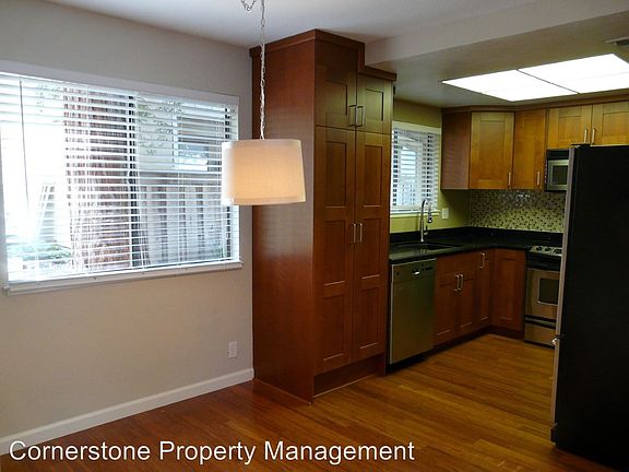 3rd image of 3152 Kimber Ct APT 57