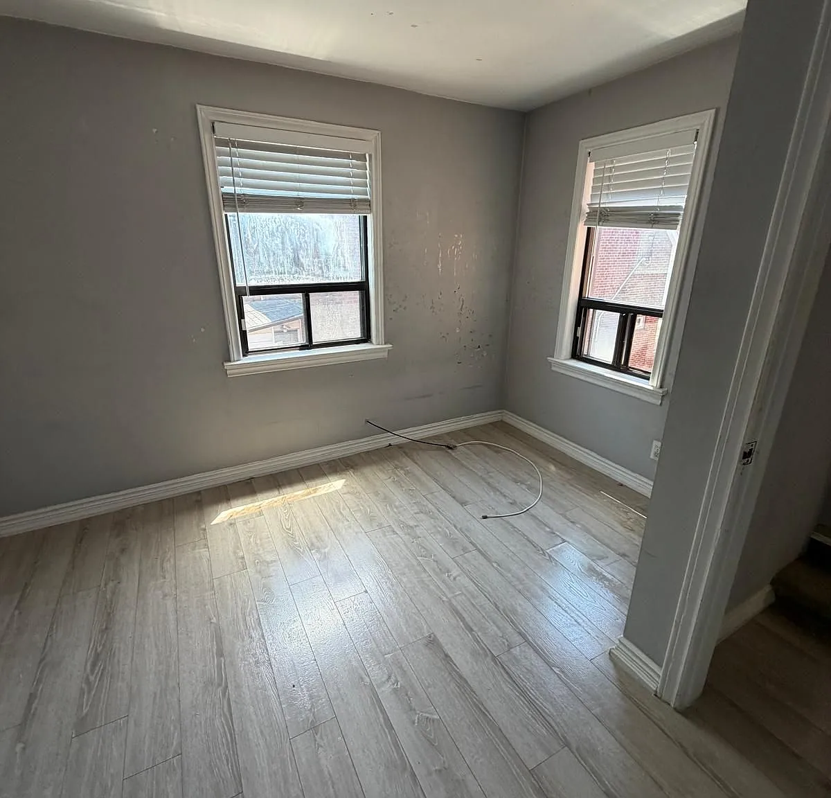 2 bed, $2,400 — Photo 4