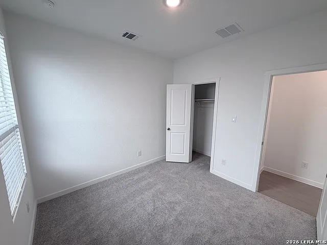 245 Inyo St — Photo 35