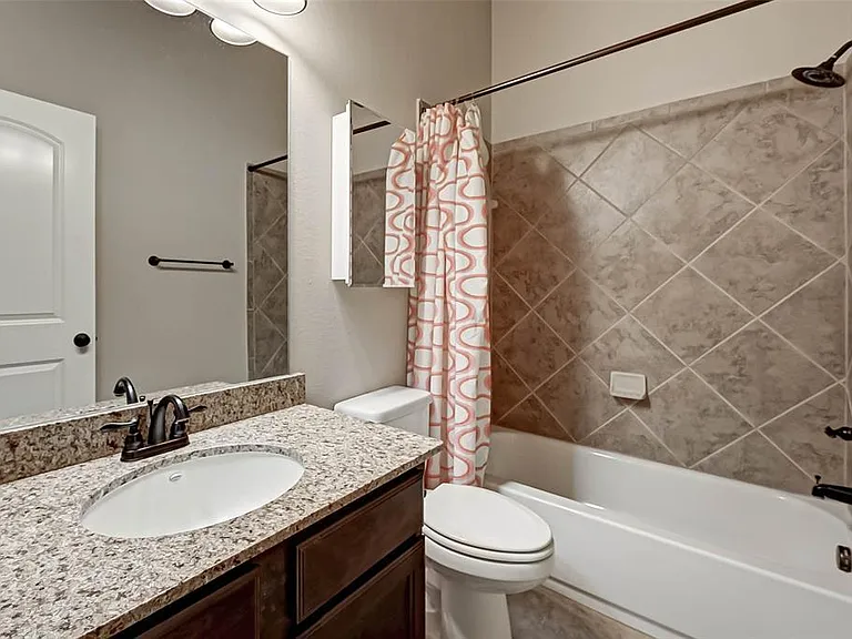 28706 Primrose Bluff Dr — Photo 22