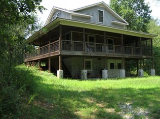 96 Watkins Spring Ln, LEXINGTON, GA 30648