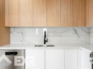 105 Rogers Ave #501, Brooklyn, NY 11216