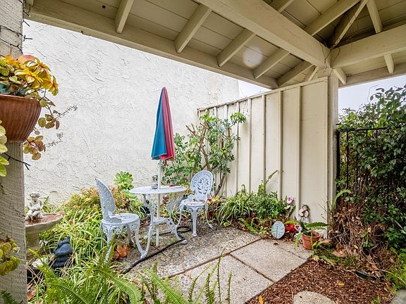 4th image of 2605 Northshore Ln