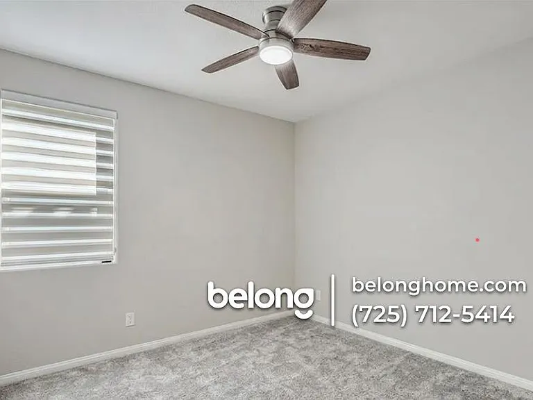 9283 Quartz Hills Ave — Photo 7