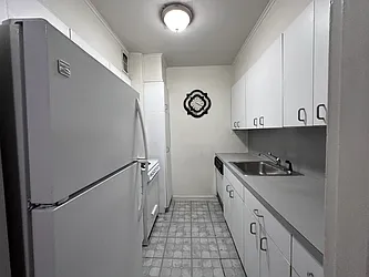 Rented by S&S Ocean Bay Properties