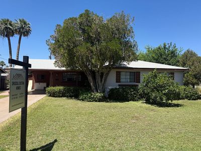 3424 N 45th St, Phoenix, AZ, 85018