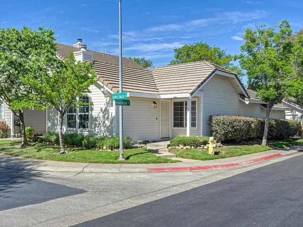 1141 Sandy Creek Dr, Folsom, CA 95630