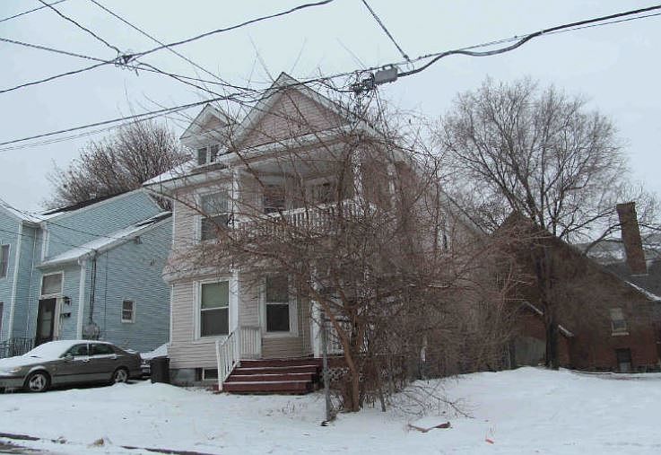 2nd image of 312 Germania Ave
