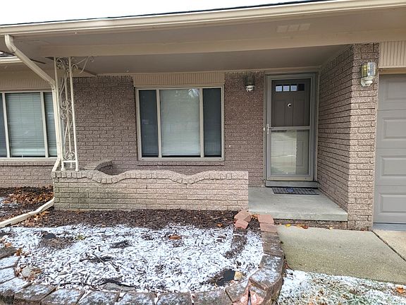 3rd image of 5002 Caraway Dr