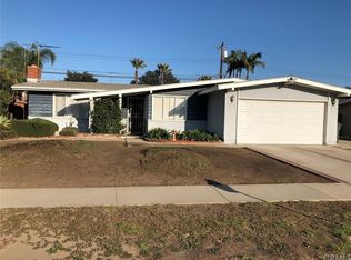 538 Mel Canyon Rd, Duarte, CA 91010