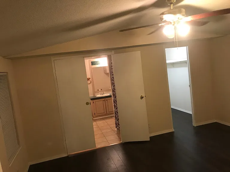 2715 Frick Rd — Photo 9