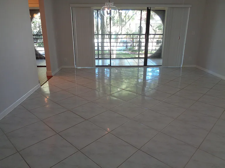 6328 Longboat Ln W #201 — Photo 6