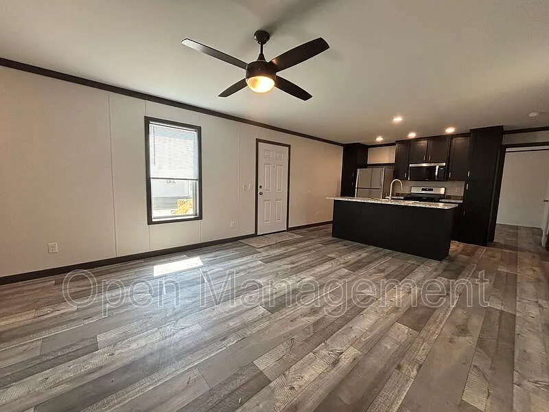 2 bed, 2.0 bath, 960 sqft, $1,199 — Photo 4