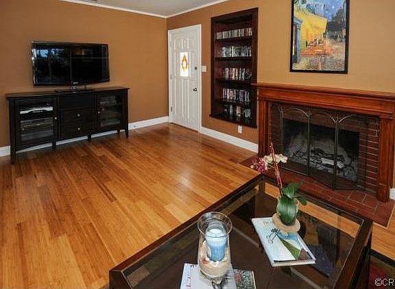 4th image of 3515 Cricklewood St