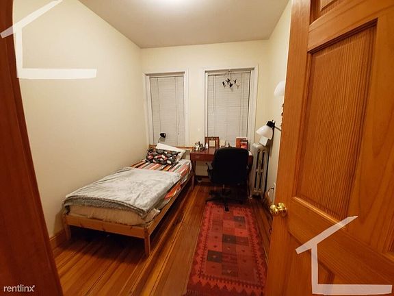 internal_unit_photo_4