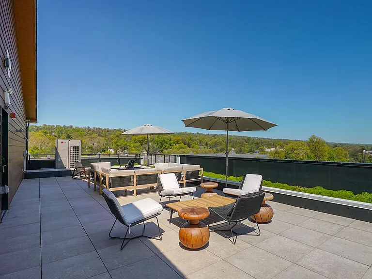 Meridia South Orange — Photo 9