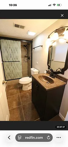 7 Primrose Ct Photo 1