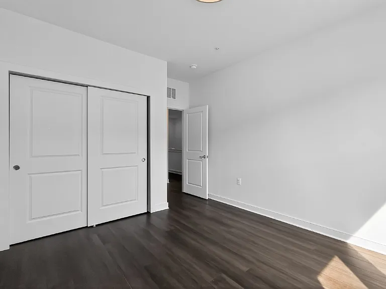 16162 Frederick Rd — Photo 21