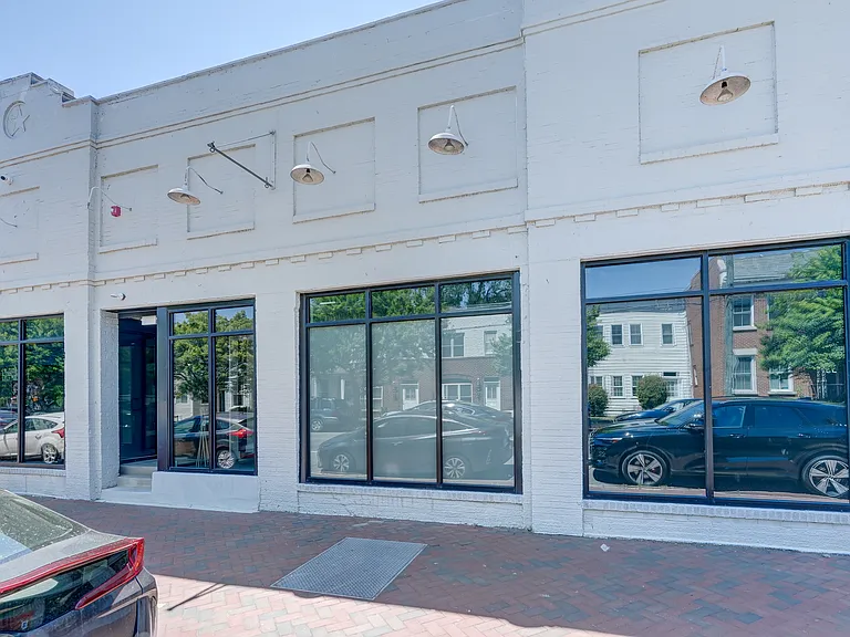 1523 W Cary St #1 — Photo 23