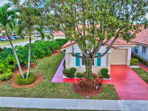 2nd image of 6219 Floral Lakes Drive