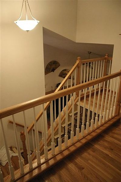 5th image of 23 WHIPPLE Road