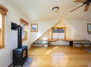 442 NW State St #2, Bend, OR 97703