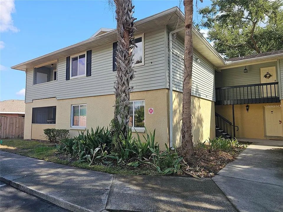 247 Thorn Tree Pl #247