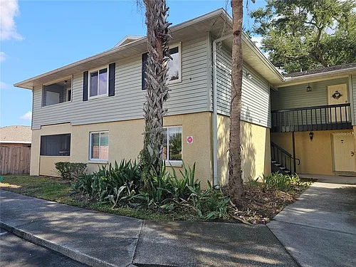 247 Thorn Tree Pl #247 Photo 1