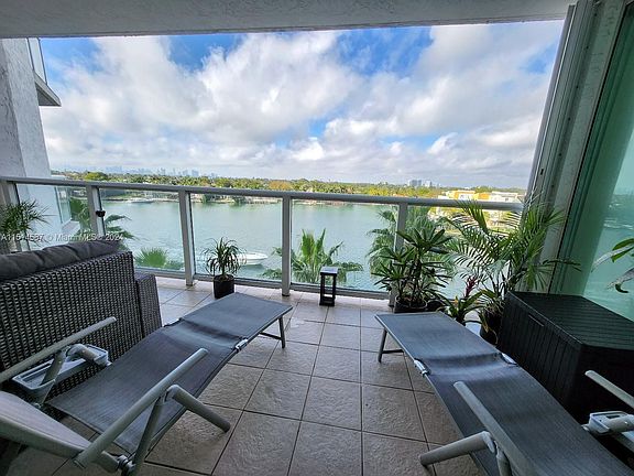4th image of 5900 Collins Ave APT 702