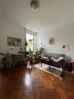 Rented by A D Shaye Realty Group  | media 12